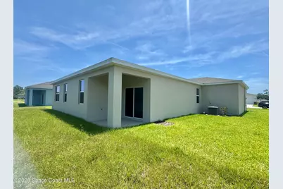3150 Viridian Circle, Melbourne, FL 32904 - Photo 27