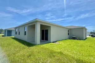 3150 Viridian Cir, Melbourne, FL 32904 - Photo 27