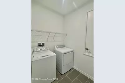 3150 Viridian Circle, Melbourne, FL 32904 - Photo 23