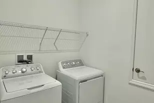 3150 Viridian Cir, Melbourne, FL 32904 - Photo 23