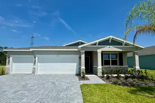 3150 Viridian Cir, Melbourne, FL 32904 - Photo 1
