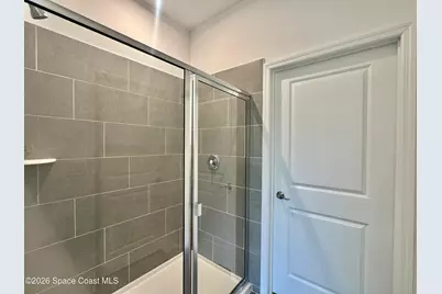 3150 Viridian Circle, Melbourne, FL 32904 - Photo 21