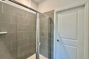 3150 Viridian Cir, Melbourne, FL 32904 - Photo 21