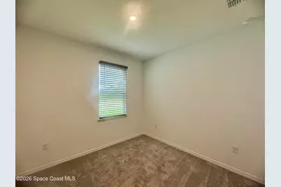 3150 Viridian Circle, Melbourne, FL 32904 - Photo 15