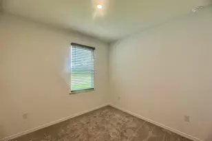 3150 Viridian Cir, Melbourne, FL 32904 - Photo 15