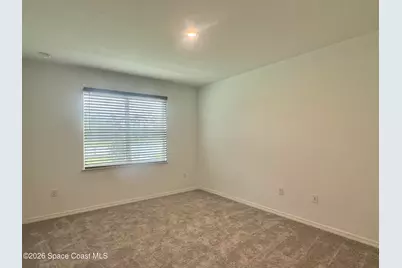 3150 Viridian Circle, Melbourne, FL 32904 - Photo 9