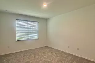 3150 Viridian Cir, Melbourne, FL 32904 - Photo 9