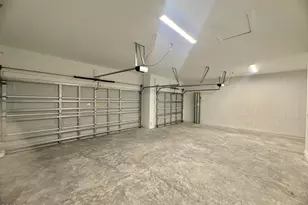 3150 Viridian Cir, Melbourne, FL 32904 - Photo 25