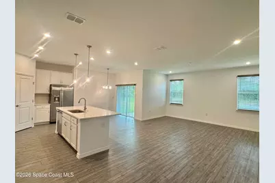 3150 Viridian Circle, Melbourne, FL 32904 - Photo 5