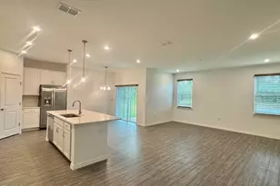 3150 Viridian Cir, Melbourne, FL 32904 - Photo 5