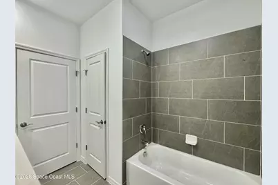 3150 Viridian Circle, Melbourne, FL 32904 - Photo 17