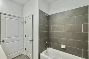 3150 Viridian Cir, Melbourne, FL 32904 - Photo 17