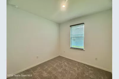 3150 Viridian Circle, Melbourne, FL 32904 - Photo 11