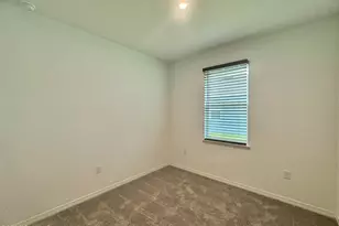 3150 Viridian Cir, Melbourne, FL 32904 - Photo 11