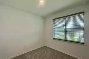 3150 Viridian Cir, Melbourne, FL 32904 - Photo 13