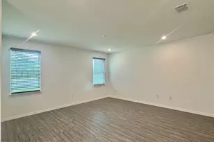 3150 Viridian Cir, Melbourne, FL 32904 - Photo 7