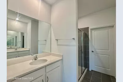 3150 Viridian Circle, Melbourne, FL 32904 - Photo 19