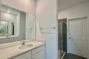 3150 Viridian Cir, Melbourne, FL 32904 - Photo 19