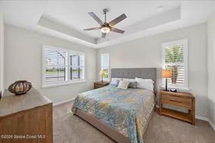 8056 Millbrook Ave, Melbourne, FL 32940 - Photo 13