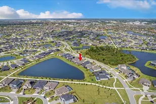 8056 Millbrook Ave, Melbourne, FL 32940 - Photo 3