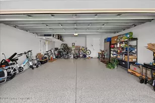 8056 Millbrook Ave, Melbourne, FL 32940 - Photo 41