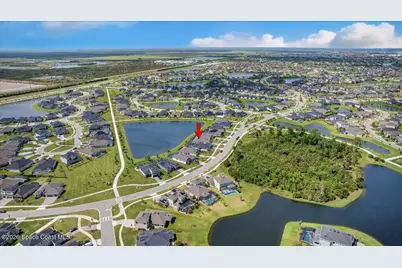 8056 Millbrook Avenue, Melbourne, FL 32940 - Photo 27