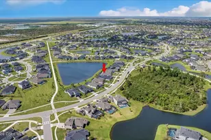 8056 Millbrook Ave, Melbourne, FL 32940 - Photo 27