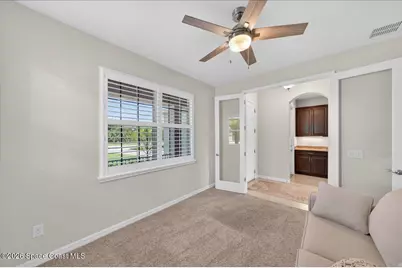 8056 Millbrook Avenue, Melbourne, FL 32940 - Photo 25