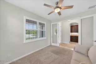 8056 Millbrook Ave, Melbourne, FL 32940 - Photo 25