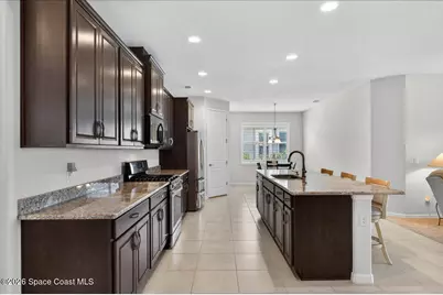 8056 Millbrook Avenue, Melbourne, FL 32940 - Photo 7