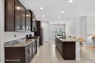 8056 Millbrook Ave, Melbourne, FL 32940 - Photo 7