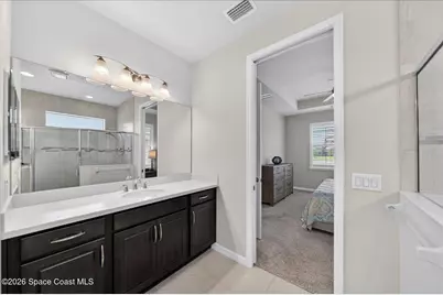 8056 Millbrook Avenue, Melbourne, FL 32940 - Photo 17