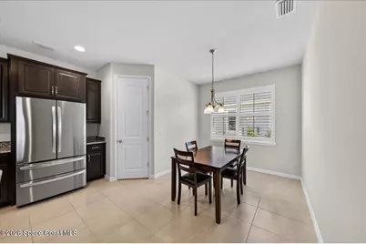 8056 Millbrook Avenue, Melbourne, FL 32940 - Photo 9