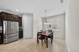 8056 Millbrook Ave, Melbourne, FL 32940 - Photo 9