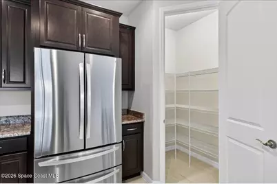 8056 Millbrook Avenue, Melbourne, FL 32940 - Photo 35