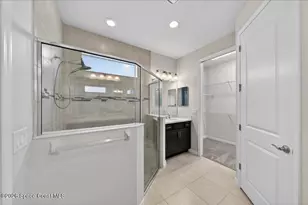 8056 Millbrook Ave, Melbourne, FL 32940 - Photo 15