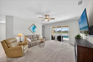 8056 Millbrook Ave, Melbourne, FL 32940 - Photo 5