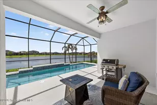 8056 Millbrook Ave, Melbourne, FL 32940 - Photo 43