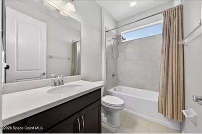 8056 Millbrook Avenue, Melbourne, FL 32940 - Photo 23