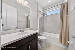 8056 Millbrook Ave, Melbourne, FL 32940 - Photo 23