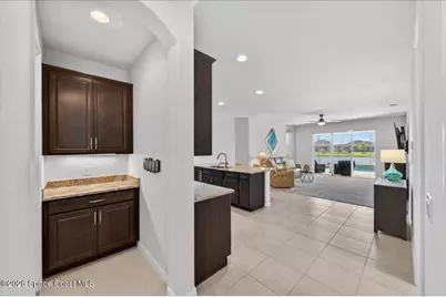 8056 Millbrook Avenue, Melbourne, FL 32940 - Photo 39