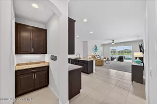 8056 Millbrook Ave, Melbourne, FL 32940 - Photo 39