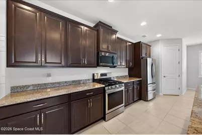 8056 Millbrook Avenue, Melbourne, FL 32940 - Photo 31