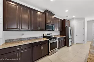 8056 Millbrook Ave, Melbourne, FL 32940 - Photo 31