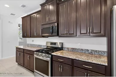 8056 Millbrook Avenue, Melbourne, FL 32940 - Photo 33