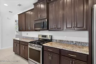 8056 Millbrook Ave, Melbourne, FL 32940 - Photo 33