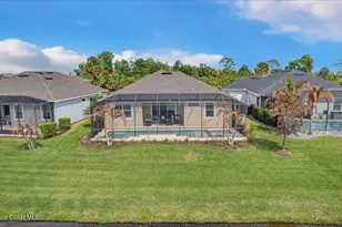 8056 Millbrook Ave, Melbourne, FL 32940 - Photo 29