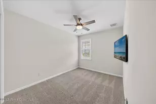 8056 Millbrook Ave, Melbourne, FL 32940 - Photo 19