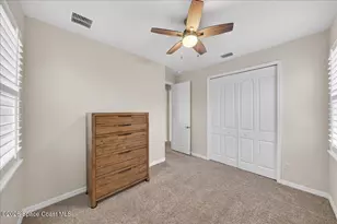 8056 Millbrook Ave, Melbourne, FL 32940 - Photo 21