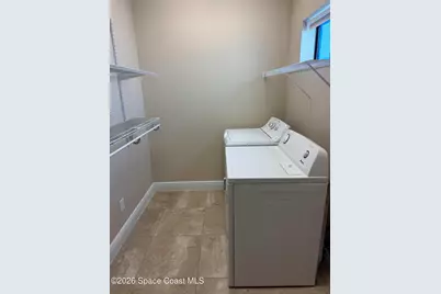 2723 Rodina Drive, Melbourne, FL 32940 - Photo 9